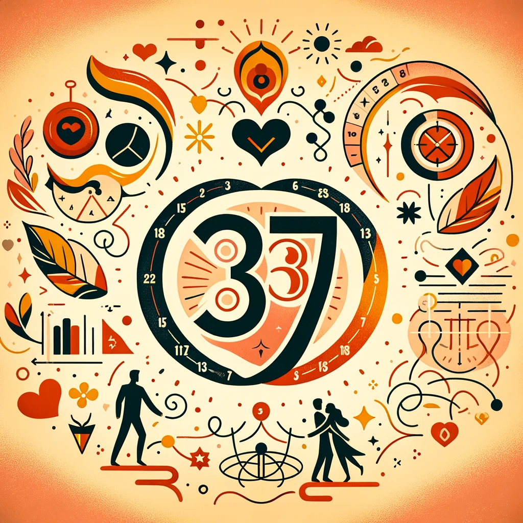 Compatibilidad Numerológica