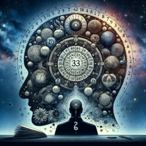 Numerología Avanzada