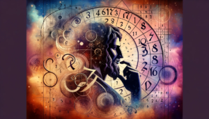 Numerología Pitagórica