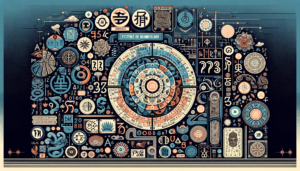 Sistemas de Numerología