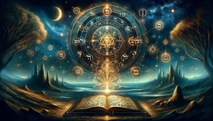 numerología cabalística